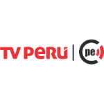logos_tv-13